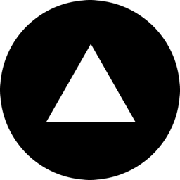 hirogo-hn-page.pages.dev favicon